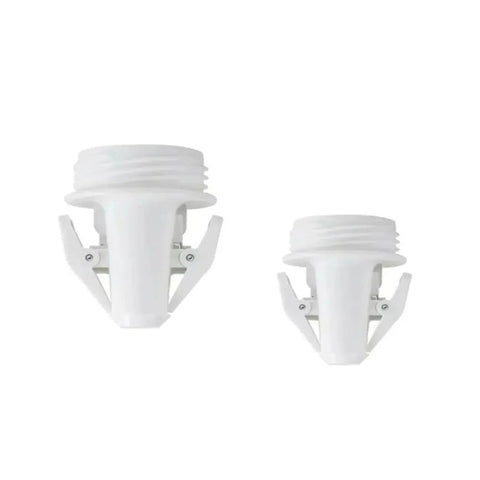 Youha 優合|奶袋夾|一對 - Breastpump City 奶泵城母乳用品專門店