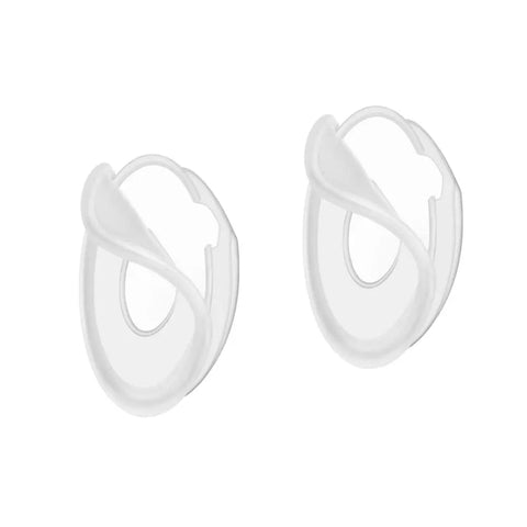 Youha 優合|三合一母乳小集乳器 - Breastpump City 奶泵城母乳用品專門店