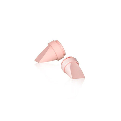 Youha 優合|Embody 鴨咀|一對 - Breastpump City 奶泵城母乳用品專門店