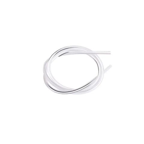 Youha 優合|The One 單泵喉管 - Breastpump City 奶泵城母乳用品專門店