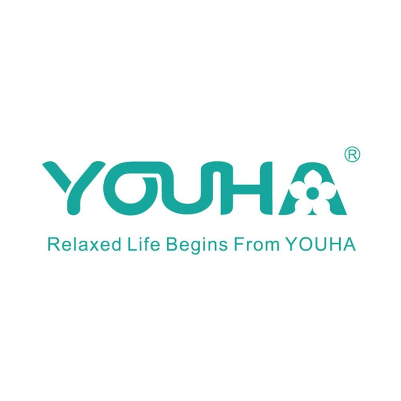 Youha｜優合 - Breastpump City