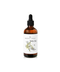 Botanical Therapy｜Baby Oil 嬰兒油｜100mL - Breastpump City