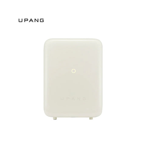 「額外贈品」Upang｜UP920 LED UV奶瓶烘乾消毒機 套裝