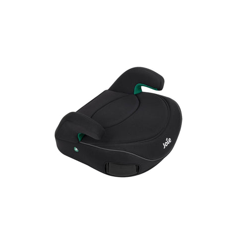 Joie｜i-Chapp Portable Booster Car Seat R129 i-size｜135cm-150cm｜7 to 12 years old