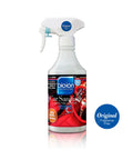 Bioion｜汽車抗菌除臭噴霧｜500mL - Breastpump City