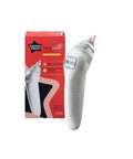 Tommee Tippee｜電子嬰幼兒吸鼻器 - Breastpump City
