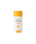 Botanical Therapy｜植物性可水洗防曬棒 (SPF40/PA+++)｜15g - Breastpump City