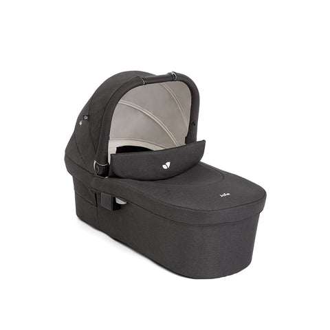 Joie｜Ramble™ XL携带式婴儿床｜0-9KG