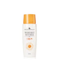Botanical Therapy｜可水洗防曬乳液 (SPF32/PA++)｜80mL｜有效期至25年5月 - Breastpump City