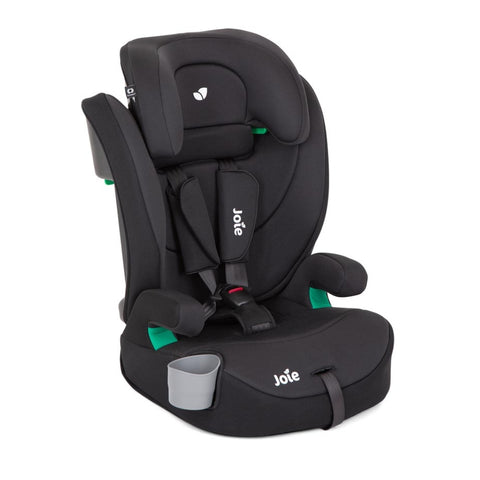 Joie｜Elevate R129 Portable Growing Car Seat R129 ｜76cm-150cm｜15 months to 12 years old