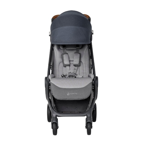Ergobaby｜Metro+ City全新都會多功能嬰兒手推車