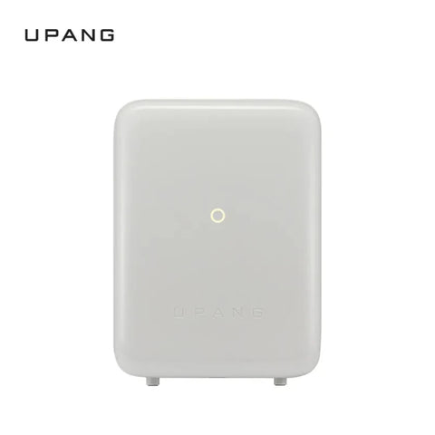 「額外贈品」Upang｜UP920 LED UV奶瓶烘乾消毒機 套裝