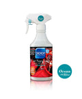 Bioion｜汽車抗菌除臭噴霧｜500mL - Breastpump City