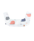Ergobaby｜Omni 專用磨牙口水巾 - Breastpump City