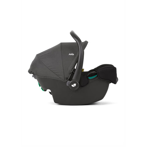 Joie｜i-Snug 2 Car Seat｜R129 i-size｜40-75cm height