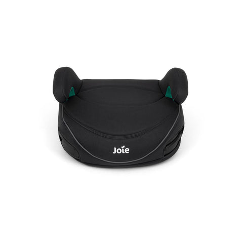 Joie｜i-Chapp Portable Booster Car Seat R129 i-size｜135cm-150cm｜7 to 12 years old
