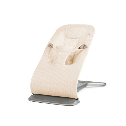 Ergobaby｜Evolve 3-in-1 Mesh Rocking Chair