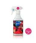 Bioion｜汽車抗菌除臭噴霧｜500mL - Breastpump City