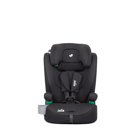 Joie｜Elevate R129 便攜成長型汽車座椅 R129 ｜76cm-150cm｜15個月至12歲
