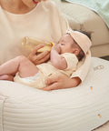 Emong｜EPP 正確姿勢護理哺乳枕 - Breastpump City