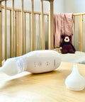 Youha 優合｜嬰兒電動吸鼻器 - Breastpump City
