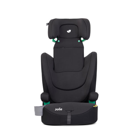 Joie｜Elevate R129 便攜成長型汽車座椅 R129 ｜76cm-150cm｜15個月至12歲