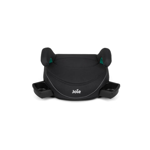Joie｜i-Chapp Portable Booster Car Seat R129 i-size｜135cm-150cm｜7 to 12 years old