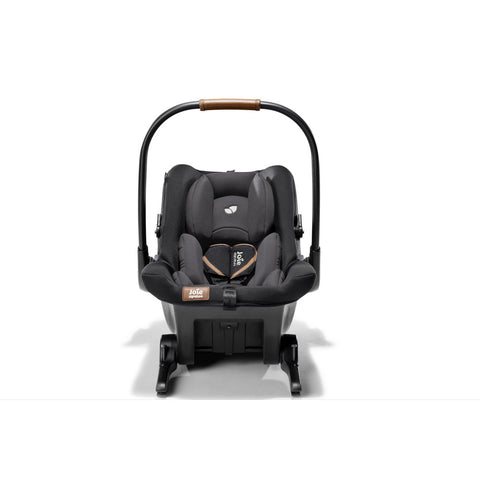 Joie｜Sprint built-in isofix bassinet-style infant car seat｜R129 i-size｜40-75cm height
