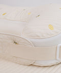 Emong｜EPP 正確姿勢護理哺乳枕 - Breastpump City