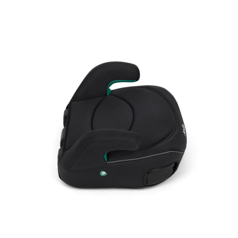 Joie｜i-Chapp Portable Booster Car Seat R129 i-size｜135cm-150cm｜7 to 12 years old