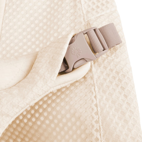Ergobaby｜Evolve 3-in-1 Mesh Rocking Chair