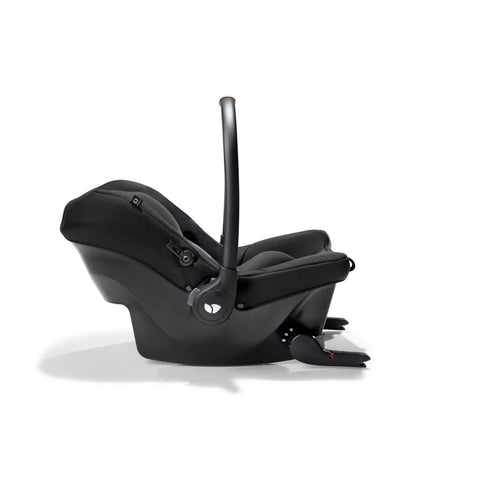 Joie｜Sprint built-in isofix bassinet-style infant car seat｜R129 i-size｜40-75cm height