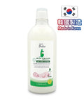 Multibebe｜韓國製嬰兒柔順劑｜1000mL - Breastpump City