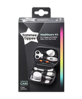 Tommee Tippee｜幼兒健康護理套裝 - Breastpump City
