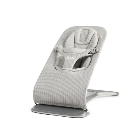 Ergobaby｜Evolve 3-in-1 Mesh Rocking Chair