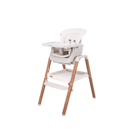 Tutti Bambini｜Nova 多功能餐椅