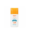 Pigeon｜嬰兒抗UV防水防曬乳(SPF35 PA+++)｜30g - Breastpump City 奶泵城母乳用品專門店