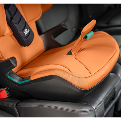 Britax Roemer｜ Kidfix i-Size 汽车座椅(R129 i-size) ｜3岁至12岁｜ 100-150cm