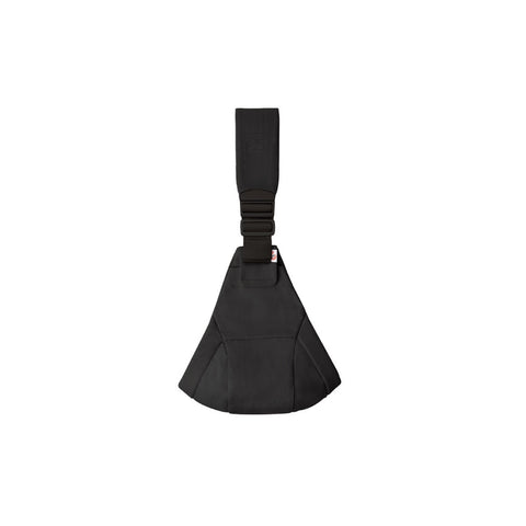 Ergobaby｜Upsie Sling Carrier 揹帶｜6個月至4歲