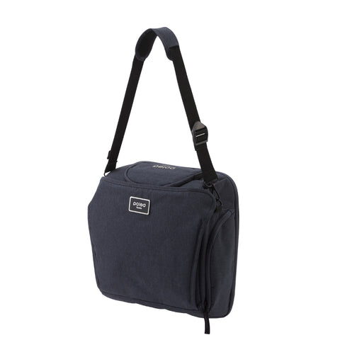 Poled｜Going Bear Bag 旅行餐椅便攜袋 ｜Navy