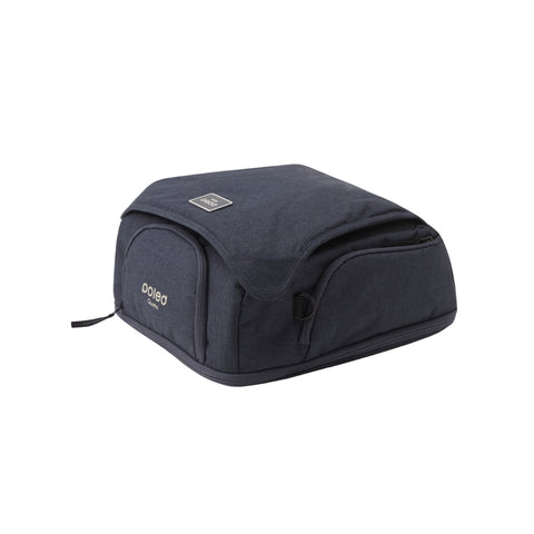 Poled｜Going Bear Bag 旅行餐椅便攜袋 ｜Navy