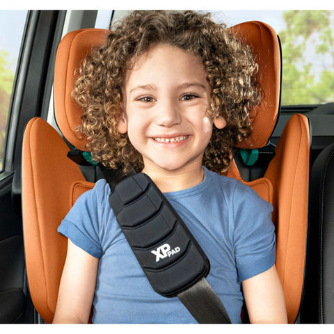 Britax Roemer｜ Kidfix i-Size 汽车座椅(R129 i-size) ｜3岁至12岁｜ 100-150cm