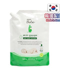 Multibebe｜韓國製嬰兒柔順劑｜1500mL｜補充裝 - Breastpump City