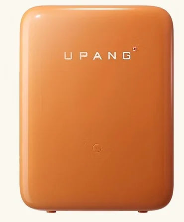 UPang｜Made in South Korea UP911 3D rotating LED UV sterilization 99.999% bottle sterilizer 