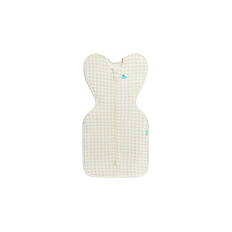 Love To Dream｜【Stage 1】｜ 1.0 TOG｜Swaddle Up™ Butterfly Wrap