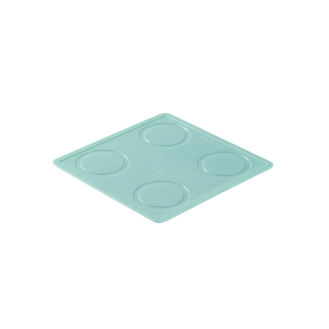 2angels｜矽胶副食品制冰盒｜15ml