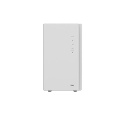 Poled｜Pixel Slim Up LED UV奶樽消毒機