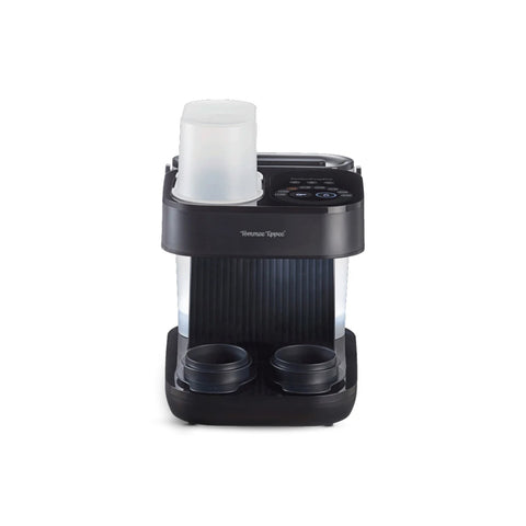 Tommee Tippee｜ PerfectPrep Pro 全自動智能沖奶機 (送1枚意大利製造濾芯 價值$299)