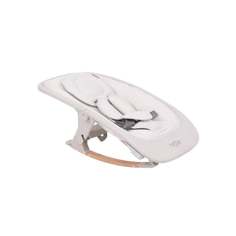 Tutti Bambini｜Nova 嬰兒搖椅