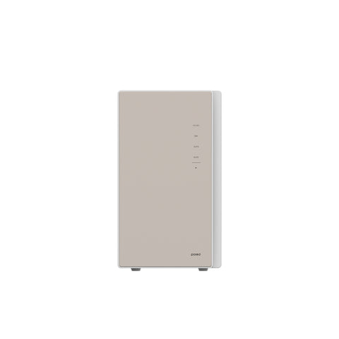 Poled｜Pixel Slim Up LED UV奶樽消毒機